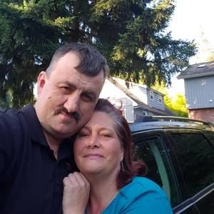 Meet your Posher, Nathan